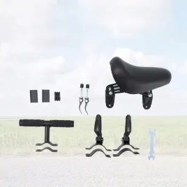 fotelik-rowerowy-dla-dziecka-na-przednia-rama-ergonomiczne-latwy-montaz