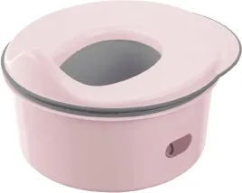 nocnik-keeeper-rozowy