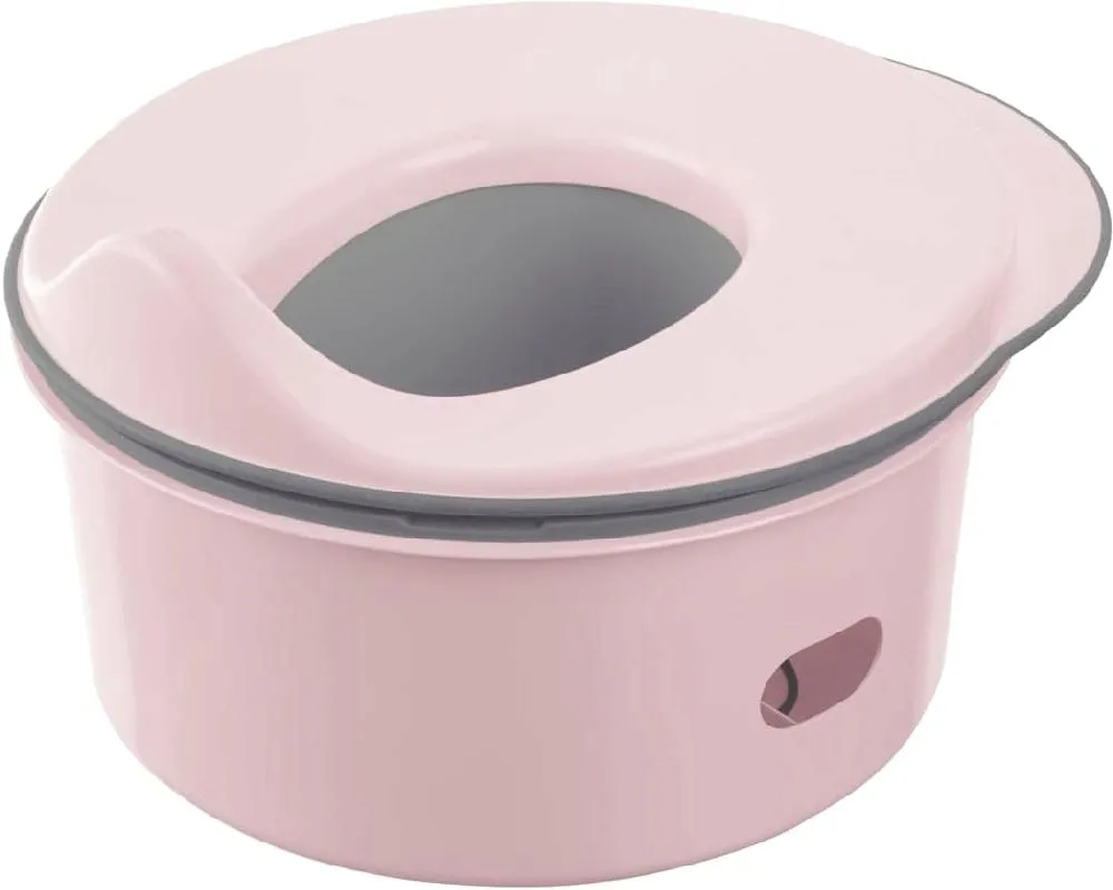 nocnik-keeeper-rozowy-waga-z-opakowaniem-0-1-kg