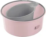 nocnik-keeeper-rozowy-waga-z-opakowaniem-0-1-kg