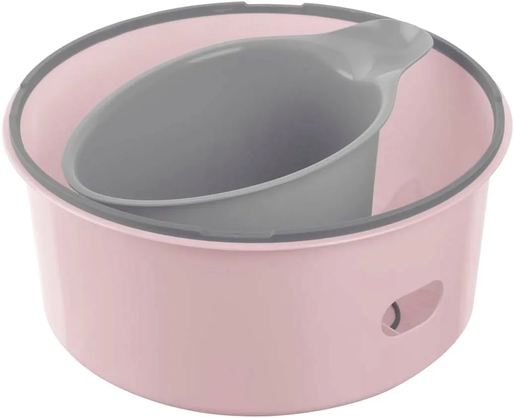 nocnik-keeeper-rozowy