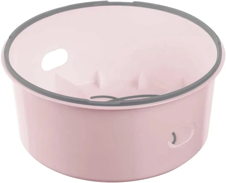 nocnik-keeeper-rozowy-kod-producenta-1859658100000