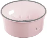 nocnik-keeeper-rozowy-kod-producenta-1859658100000