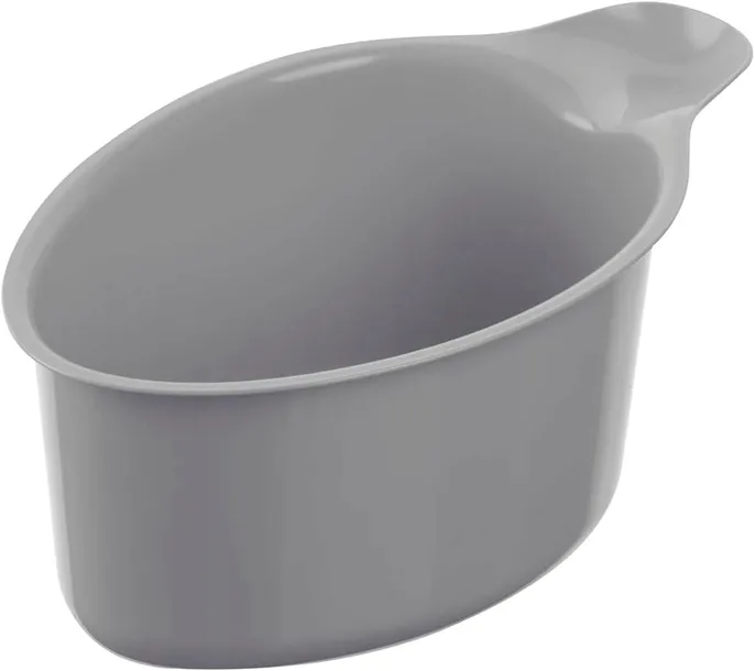 nocnik-keeeper-rozowy-marka-keeeper