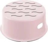 nocnik-keeeper-rozowy-kolor-dodatkowy-wielokolorowy