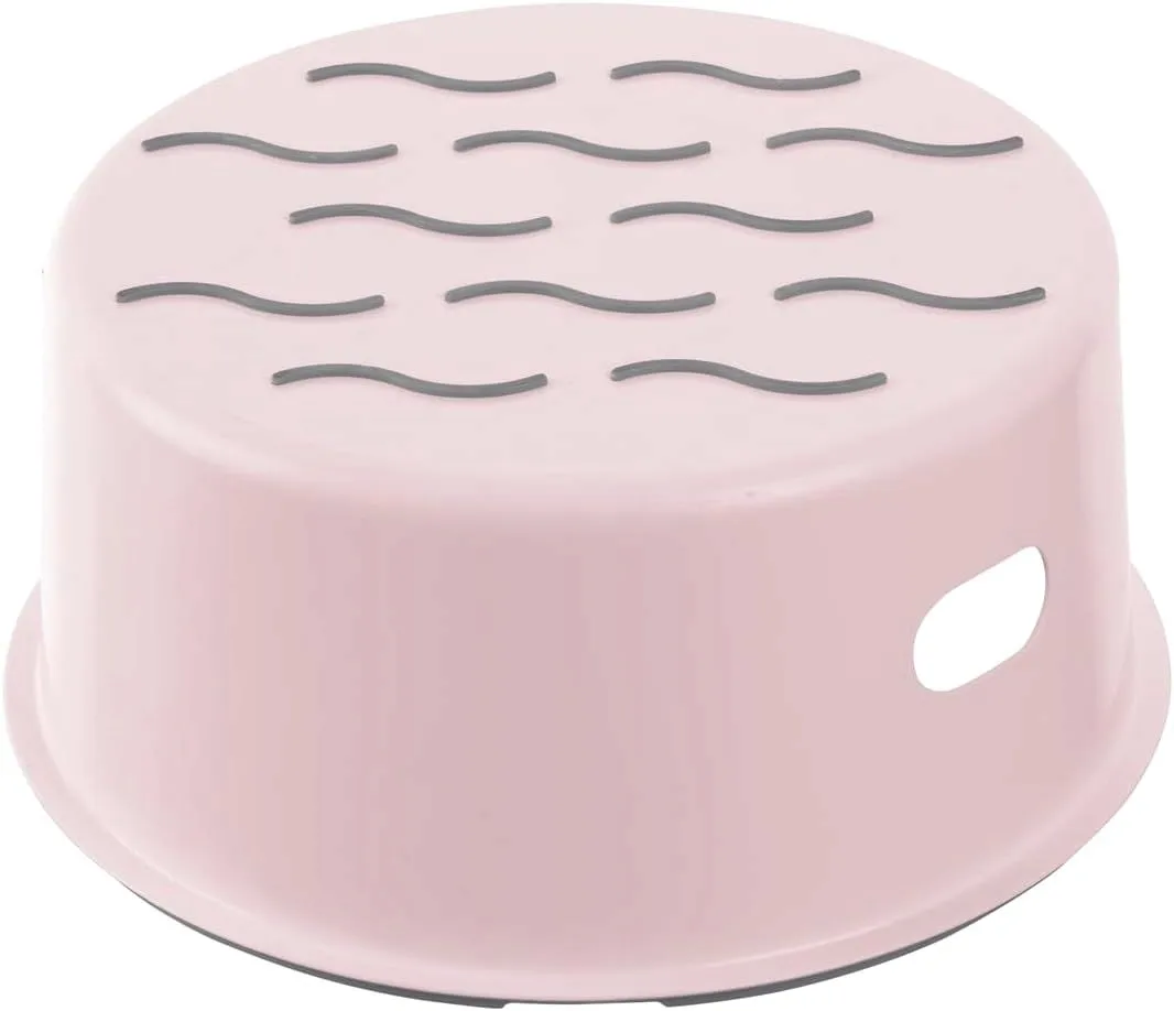 nocnik-keeeper-rozowy