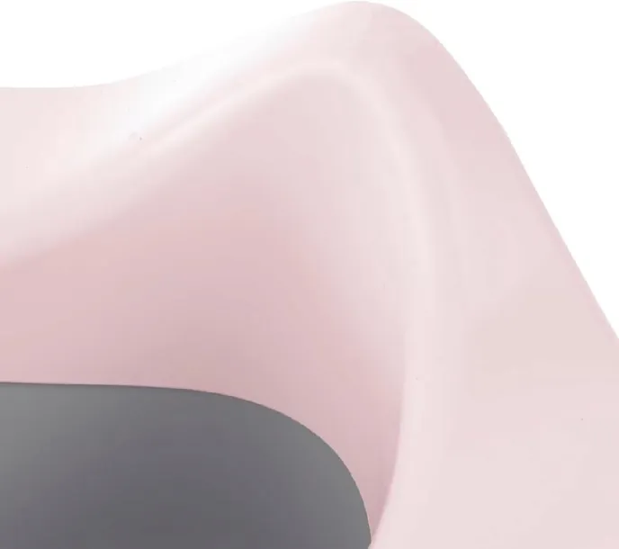 nocnik-keeeper-rozowy-kolor-rozowy