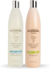 sharmel-phytoplastie-zestaw-do-prostowania-wlosow-2-x-500ml