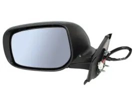 toyota-yaris-2-ii-2006-2012-lusterko-elektryczne-l