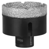 otwornica-diamentowa-do-ciecia-na-sucho-m14-65mm-wa-hs-d65m14-marka-pro