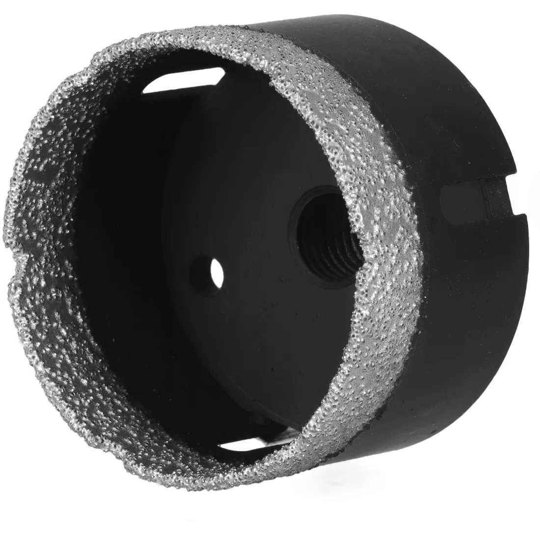 pro-otwornica-diamentowa-do-gresu-sucho-m14-65mm