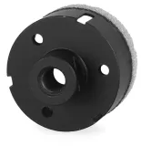 otwornica-diamentowa-do-ciecia-na-sucho-m14-65mm-wa-hs-d65m14-zastosowanie-beton
