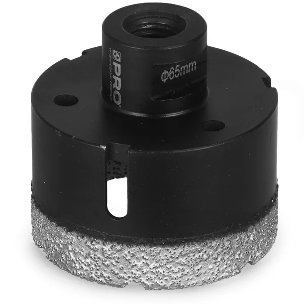 otwornica-diamentowa-do-ciecia-na-sucho-m14-65mm-wa-hs-d65m14-srednica-65-mm