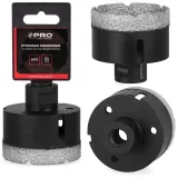 otwornica-diamentowa-do-ciecia-na-sucho-m14-65mm-wa-hs-d65m14-kod-producenta-3-01-10-wa-307