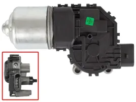 audi-a4-b6-b7-silnik-silniczek-wycieraczek-przod