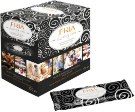 reczniki-nawilzane-gastronomiczne-fria-luxury-lemon-100-szt