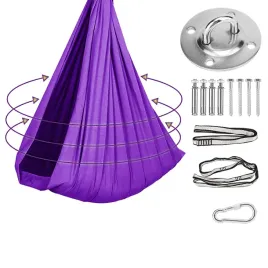 hustawka-sensoryczna-terapeutyczna-dla-dzieci-hamak-280x150cm-fioletowy