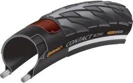 opona-rowerowa-continental-contact-co0101325-rozmiar-kola-28-42-mm-710-g