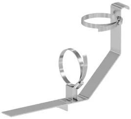 podpora-renowacyjna-do-kolana-ricom-80-mm