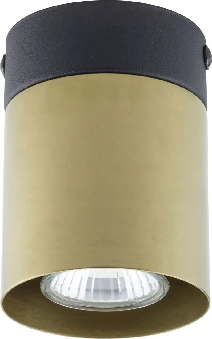 lampa-sufitowa-spot-czarny-zloty-do-przedpokoju-lazienki-sypialni-vico-kolor-czarny