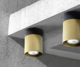 lampa-sufitowa-spot-czarny-zloty-do-przedpokoju-lazienki-sypialni-vico-kolor-czarny