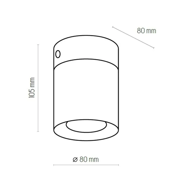 lampa-sufitowa-spot-czarny-zloty-do-przedpokoju-lazienki-sypialni-vico-ksztalt-okragly