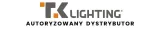 lampa-sufitowa-spot-czarny-zloty-do-przedpokoju-lazienki-sypialni-vico-dlugosc-wysokosc-10-8-cm