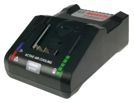 szybka-ladowarka-18v-bosch-gal-18v-160c-modul-bluetooth-gcy-42