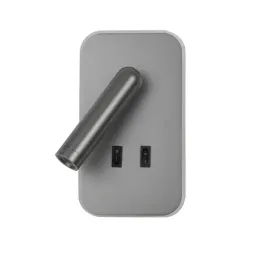 kinkiet-italux-szary-zintegrowane-zrodlo-led-8-w