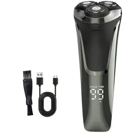 golarka-maszynka-bezprzewodowa-elektryczna-wodoodporna-trymer-ipx6