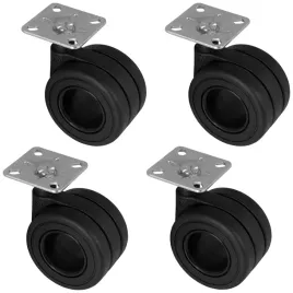 kolko-meblowe-obrotowe-hole-65mm-czarne-4szt