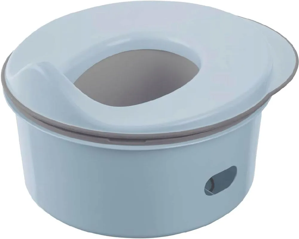 nocnik-keeeper-niebieski-waga-z-opakowaniem-0-1-kg