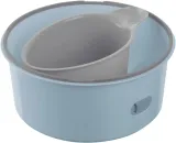 nocnik-keeeper-niebieski-waga-z-opakowaniem-0-1-kg