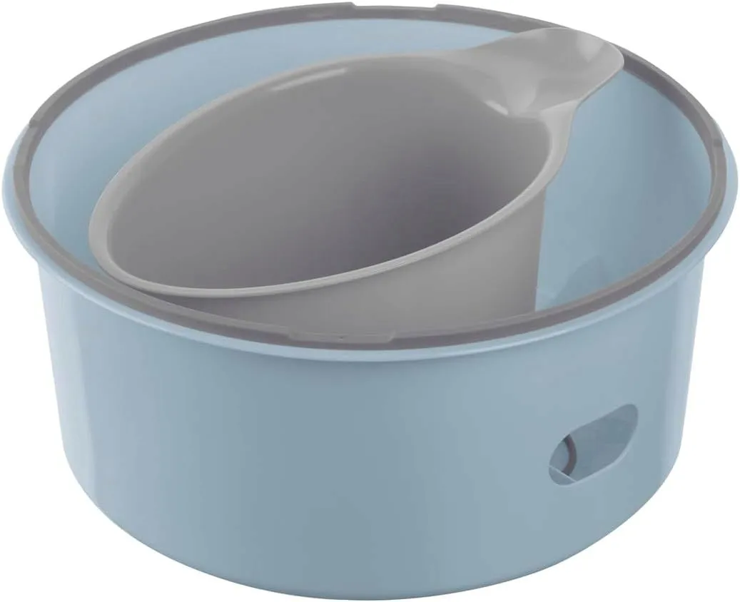 nocnik-keeeper-niebieski