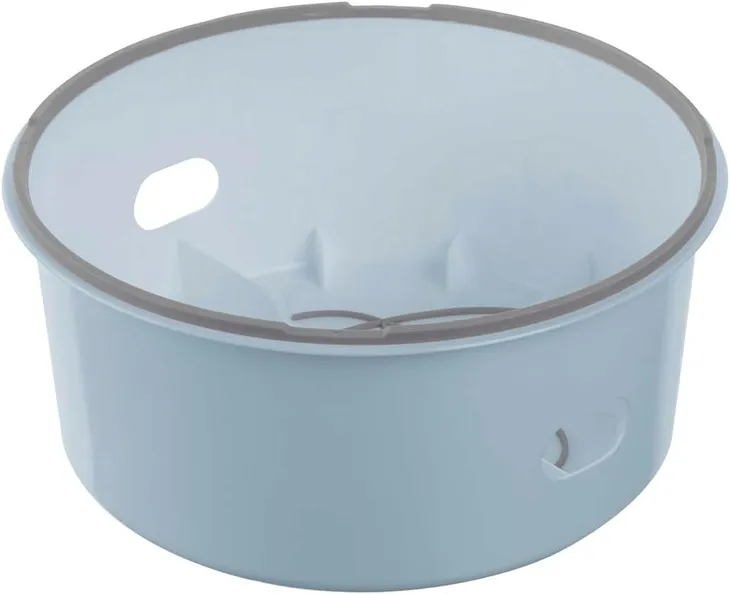 nocnik-keeeper-niebieski-kod-producenta-4052396104103