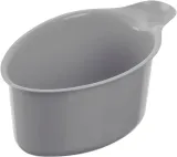 nocnik-keeeper-niebieski-marka-keeeper