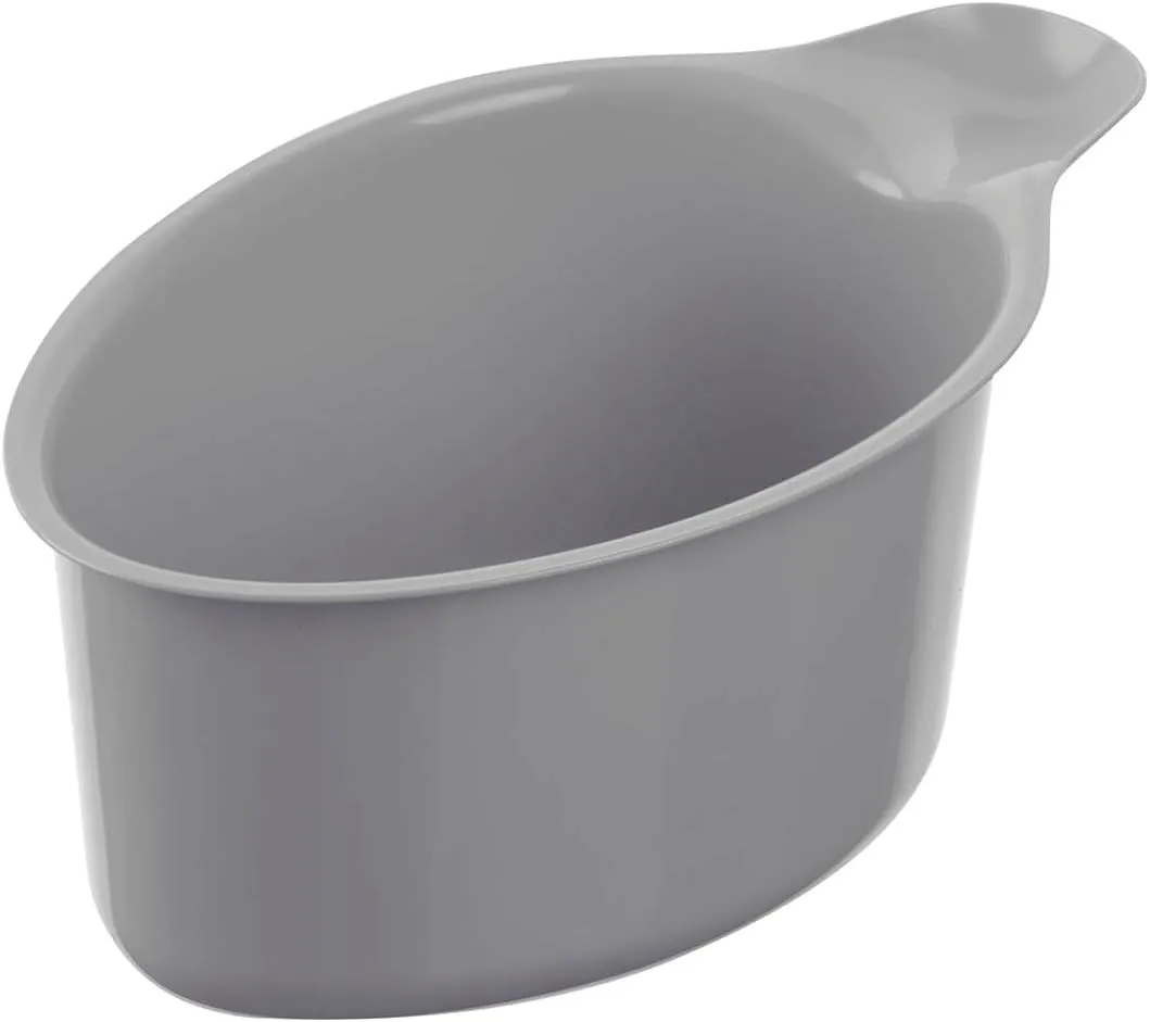 nocnik-keeeper-niebieski