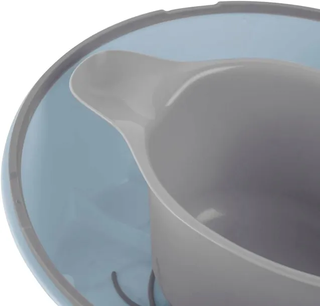 nocnik-keeeper-niebieski-kolor-dodatkowy-wielokolorowy