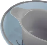 nocnik-keeeper-niebieski-kolor-dodatkowy-wielokolorowy