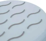 nocnik-keeeper-niebieski-kolor-niebieski