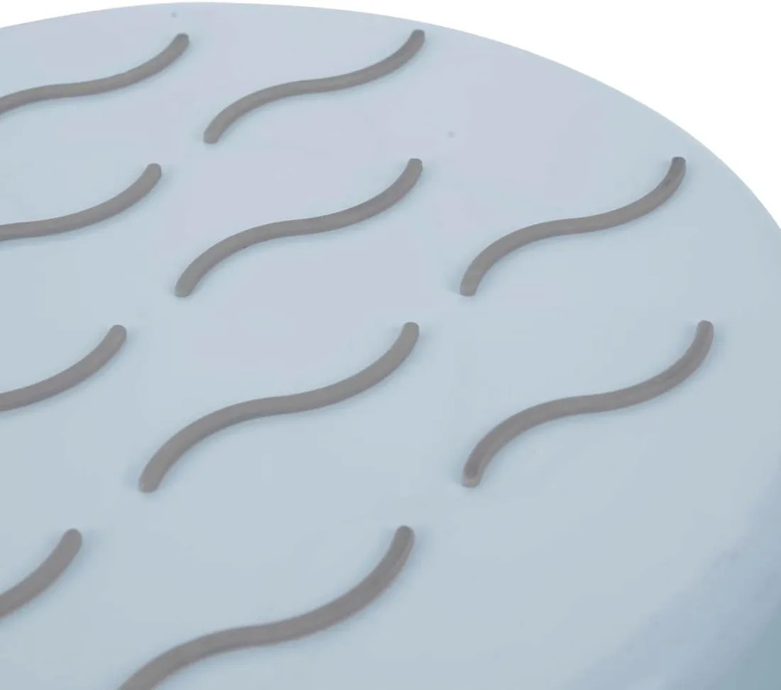 nocnik-keeeper-niebieski