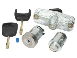 ford-mondeo-iii-mk3-zamek-drzwi-stacyjka-klapa