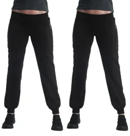 spodnie-dresowe-damskie-rennox-110-r-l-30-czarne