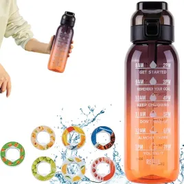 smakowa-butelka-na-wode-1000-ml-7-kapsulek-zero-cukru-zero-kalorii