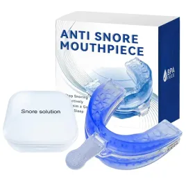 przeciw-chrapaniu-bruksizm-ochraniacz-na-zeby-zeby