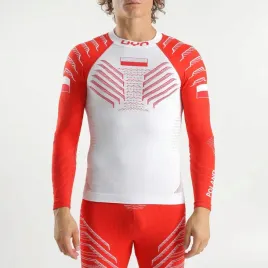 koszulka-termoaktywna-uyn-natyon-3-0-poland-uw-shirt-l-xl