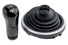 ford-transit-tourneo-galka-zmiany-biegow-mieszek