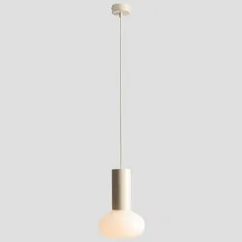 lampa-wiszaca-aldex-flo-cream-1-punkty-swiatla-e14