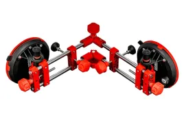 uchwyt-do-szyb-plytek-przyssawka-prozniowa-podwojna-regulowana-200kg