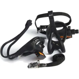 pedaly-platformowe-xlc-pd-r01-czarny